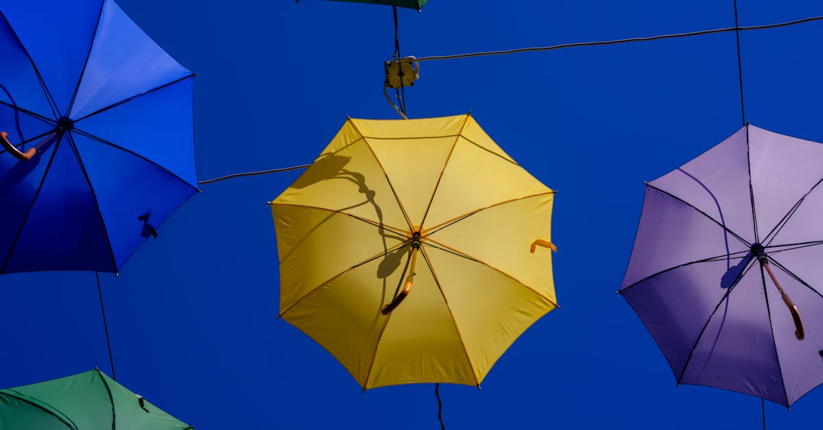 How much does it cost to install gutters per SF?