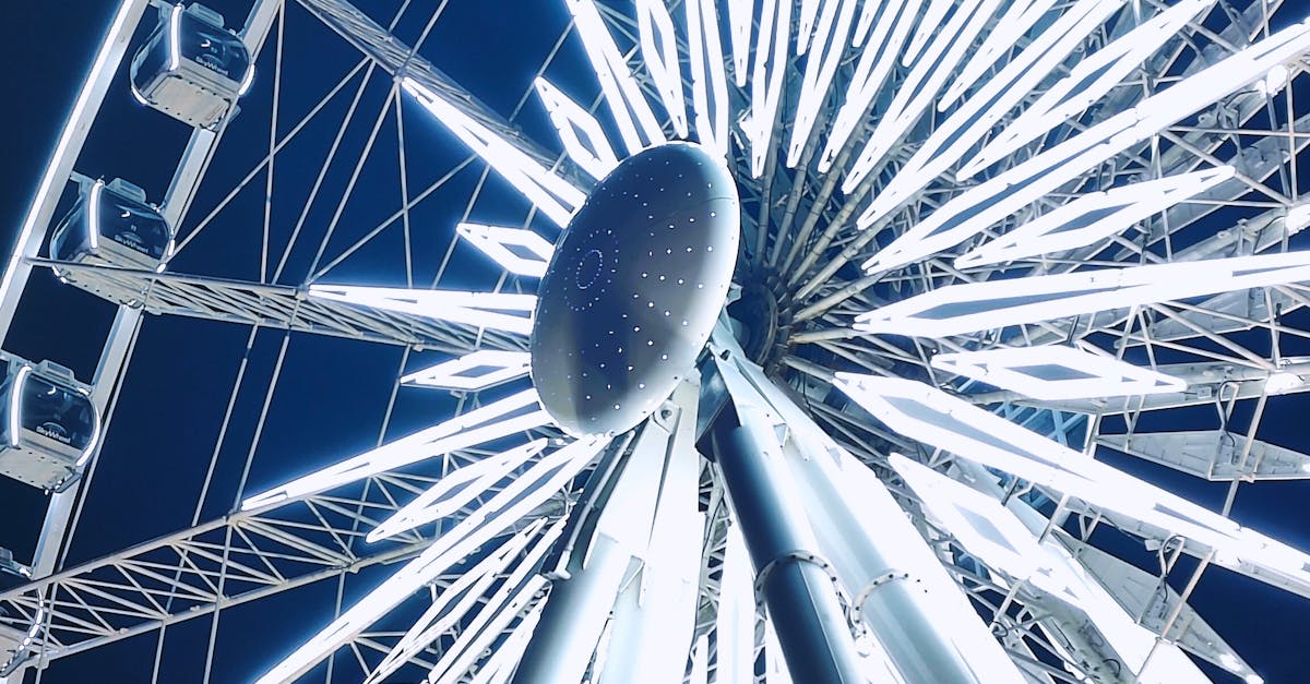 How much does it cost to repair a gutter joint?